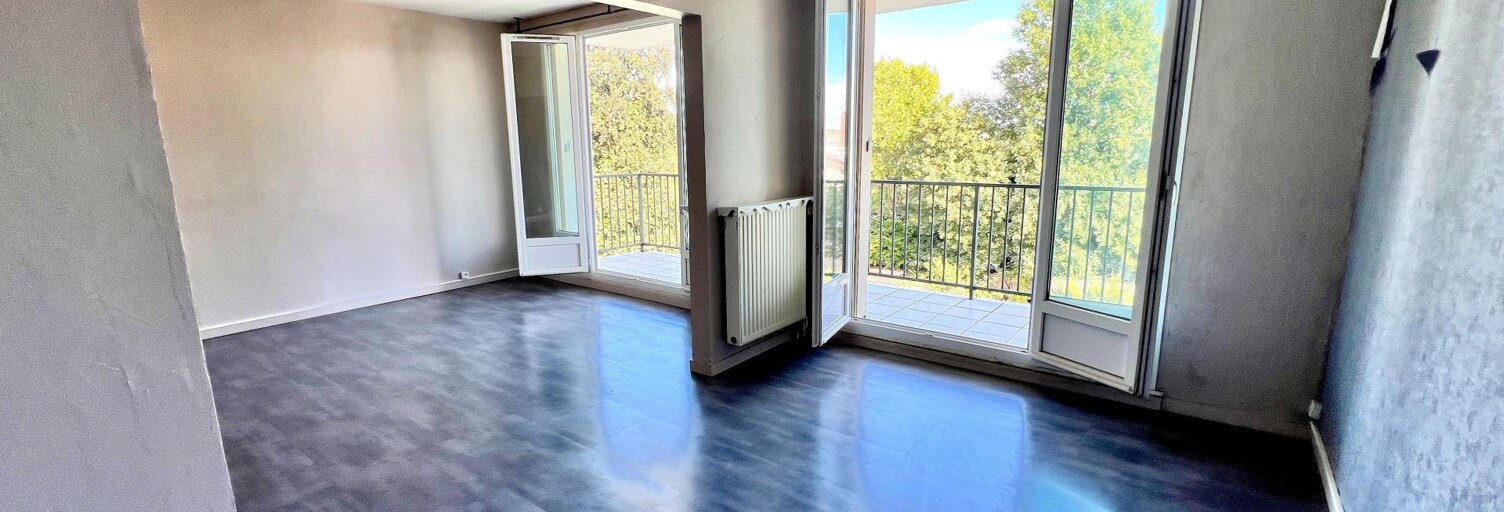 Appartement 4 Pièces 68 m² à vendre à Villers-Cotterêts (02600)