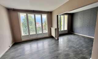 Appartement 4 Pièces 68 m² à vendre à Villers-Cotterêts (02600)