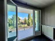 Appartement F4 de 68 m² proche centre ville et gare — photo 2