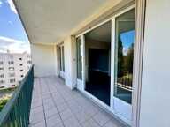 Appartement F4 de 68 m² proche centre ville et gare — photo 3