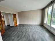 Appartement F4 de 68 m² proche centre ville et gare — photo 4