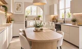 Maison 6 Pièces 101 m² à vendre à Sillé-le-Guillaume (72140)