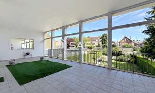 Appartement 7 Pièces 192 m² à vendre à Lens (62300)