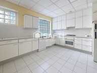 APPARTEMENT DE STANDING LENS — photo 2