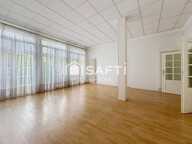 APPARTEMENT DE STANDING LENS — photo 3