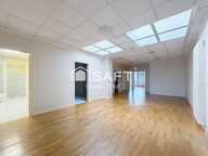 APPARTEMENT DE STANDING LENS — photo 4