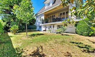 Maison 6 Pièces 140 m² à vendre à Tours (37100)