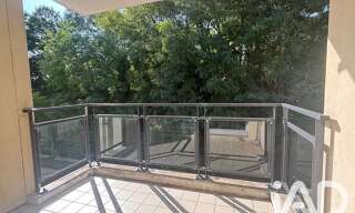 Appartement 2 Pièces 49 m² à vendre à Francheville (69340)
