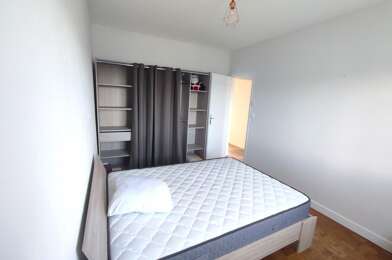 Maison 6 pièces 260000 €