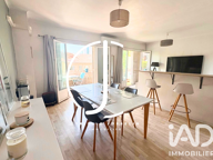 Vente Appartement 4 pièces — photo 3