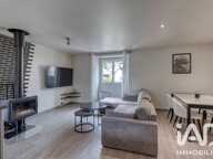 Vente Maison traditionnelle 5 pièces — photo 2