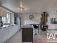 Vente Maison traditionnelle 5 pièces — photo 3