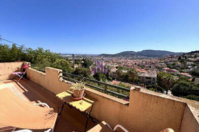 Maison 6 pièces 720000 €