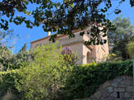 Secteur Paradis vue mer pour cette maison avec garage — photo 2