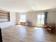 Secteur Paradis vue mer pour cette maison avec garage — photo 3