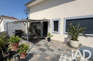 Maison 5 pièces 475000 €