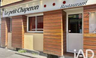 Commerce  70 m² à vendre à Clermont-Ferrand (63000)