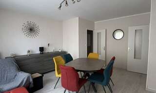 Appartement 4 Pièces 71 m² à vendre à Caen (14000)