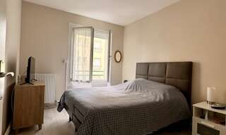 Appartement 4 Pièces 71 m² à vendre à Caen (14000)