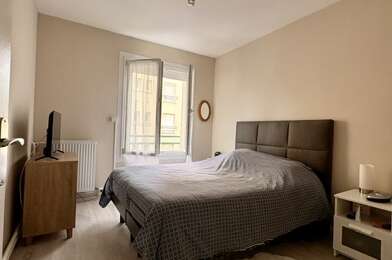 Appartement 4 pièces 189000 €