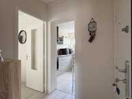 Vente Appartement 4 pièces — photo 2