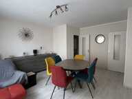 Vente Appartement 4 pièces — photo 3