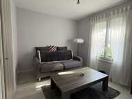 Vente Appartement 4 pièces — photo 4