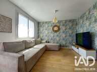 Vente Appartement 3 pièces — photo 2