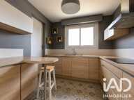 Vente Appartement 3 pièces — photo 3