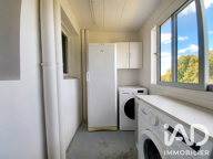 Vente Appartement 3 pièces — photo 4