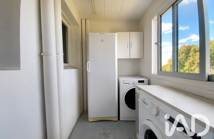 Vente Appartement 3 pièces — photo 4