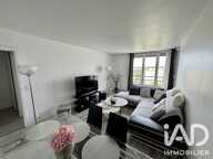 Vente Appartement 4 pièces — photo 2