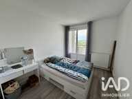 Vente Appartement 4 pièces — photo 3