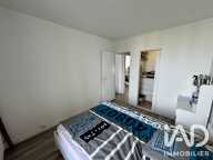 Vente Appartement 4 pièces — photo 4