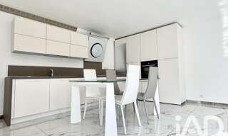 Maison 4 Pièces 75 m² à vendre à Charleville-Mézières (08000)