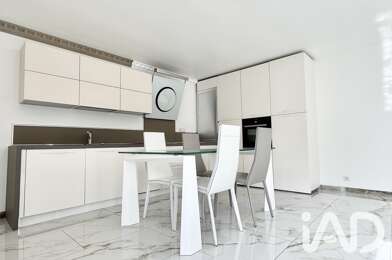 Maison 4 pièces 174000 €