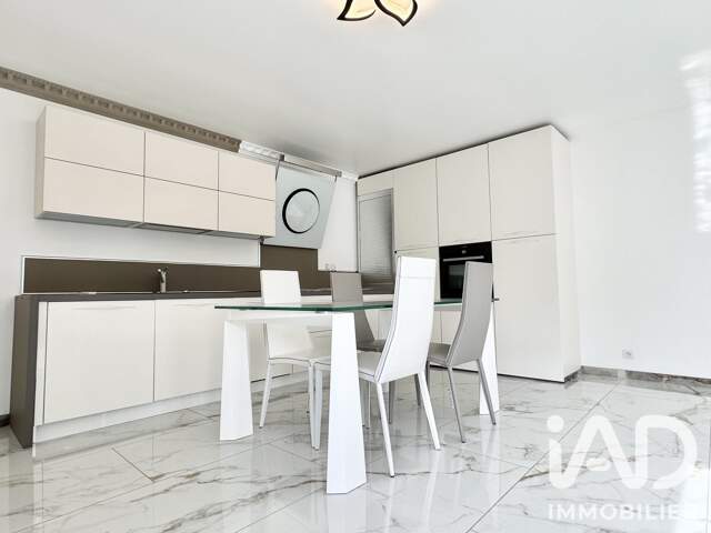 Vente Pavillon 4 pièces — photo du bien