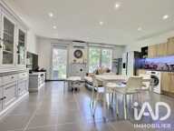 Vente Appartement 3 pièces — photo 2