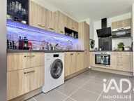 Vente Appartement 3 pièces — photo 3