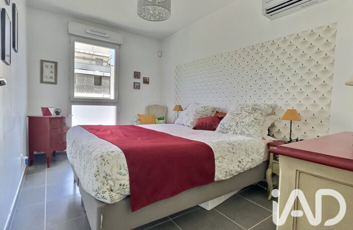Vente Appartement 3 pièces — photo 4