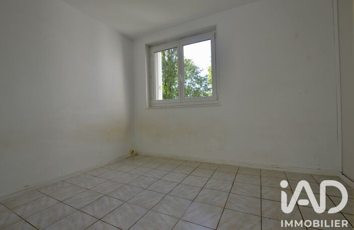 Vente Appartement 3 pièces — photo 5