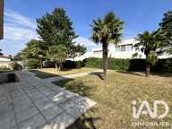 Vente Maison/villa 5 pièces — photo 2
