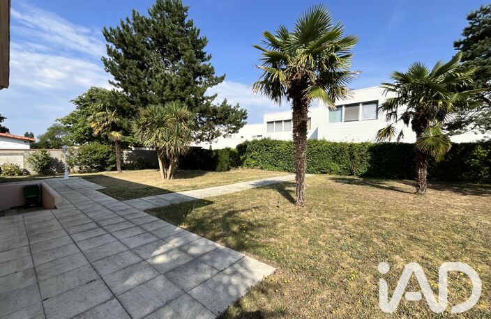 Vente Maison/villa 5 pièces — photo 2