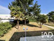 Vente Maison/villa 5 pièces — photo 3