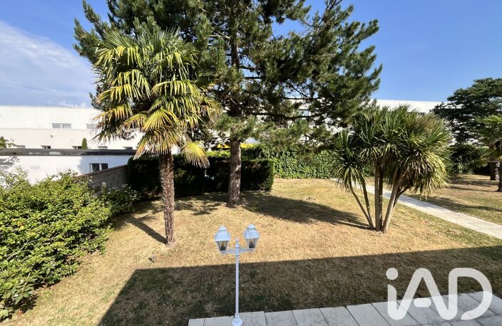 Vente Maison/villa 5 pièces — photo 3