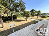 Vente Maison/villa 5 pièces — photo 4