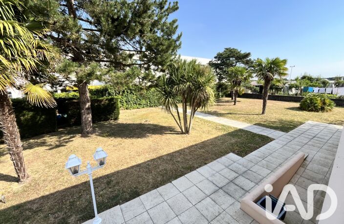 Vente Maison/villa 5 pièces — photo 4