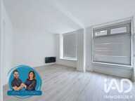 Vente Boutique/Local commercial 49 m&sup2; — photo 2
