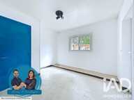 Vente Boutique/Local commercial 49 m&sup2; — photo 3