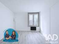 Vente Boutique/Local commercial 49 m&sup2; — photo 4